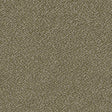 Manutti Olive Haze C213