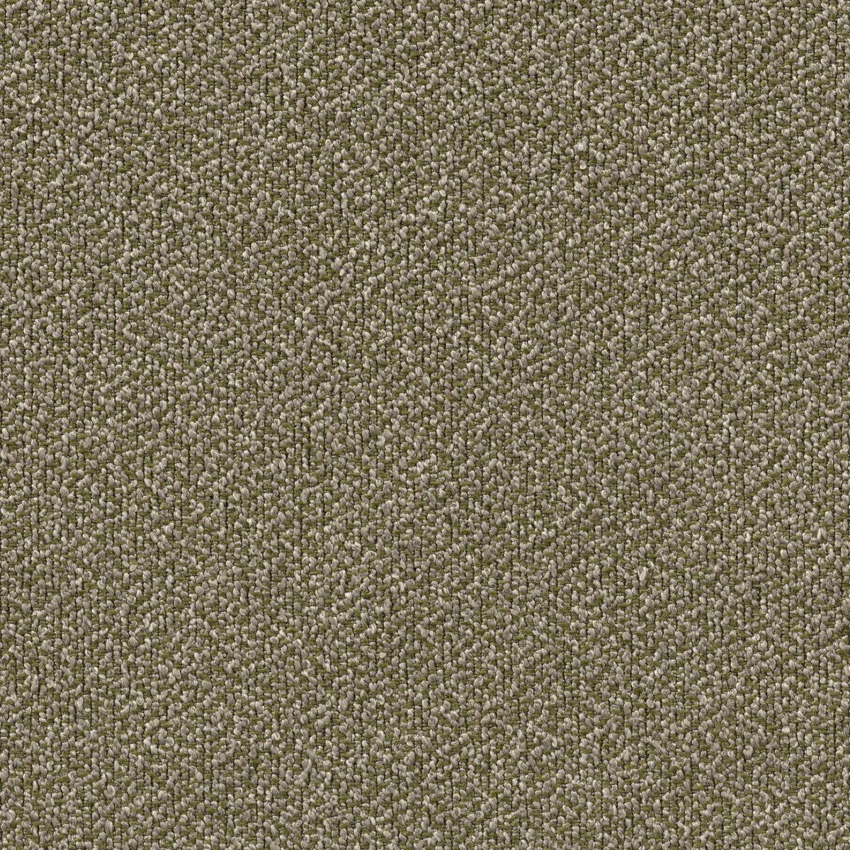 Manutti Olive Haze C213