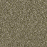 Manutti Olive Haze C213