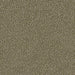 Manutti Olive Haze C213