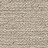 Manutti Olive Sand C217