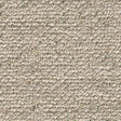 Manutti Olive Sand C217
