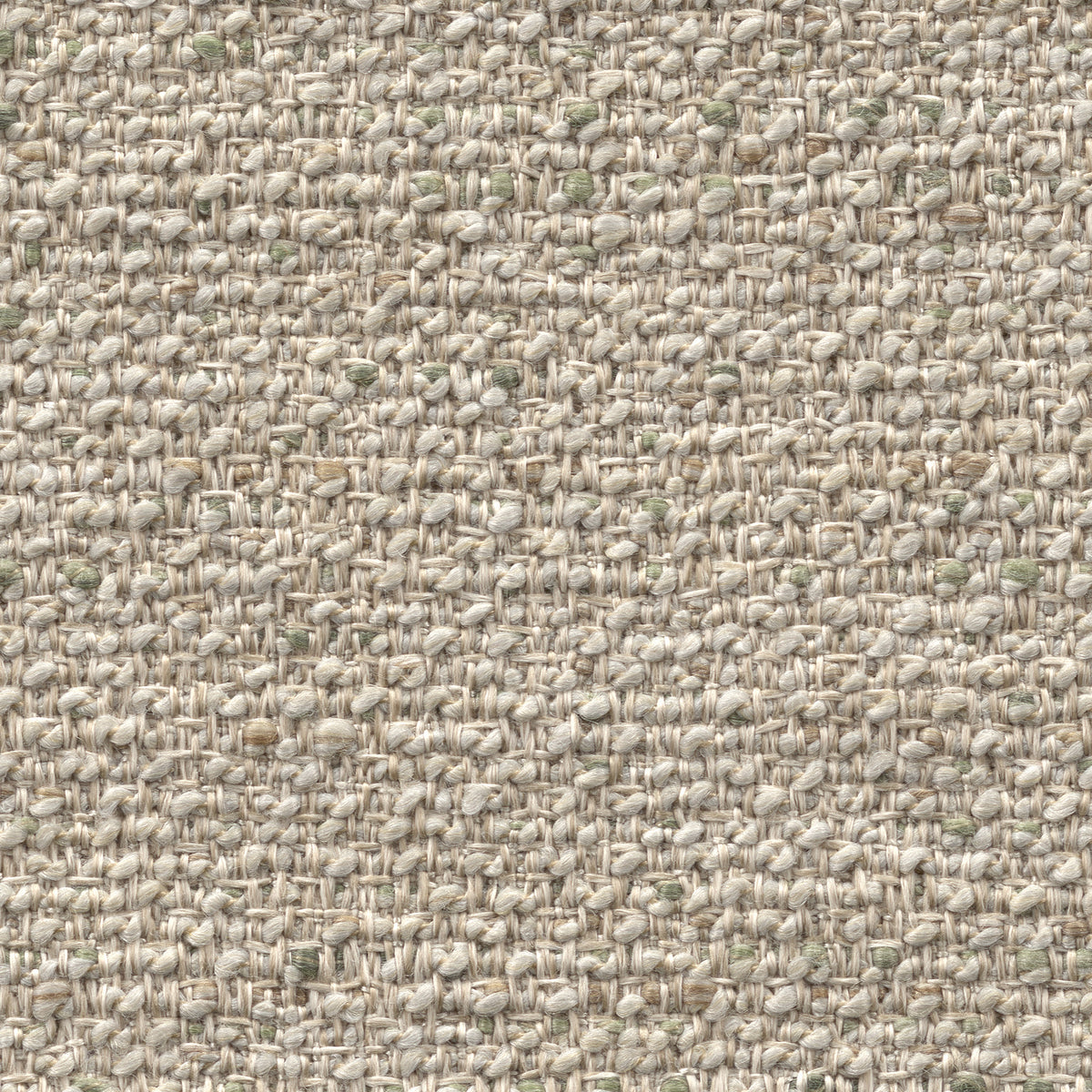Manutti Olive Sand C217