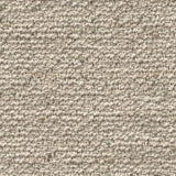 Manutti Olive Sand C217