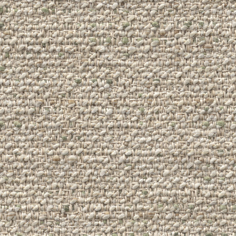 Manutti Olive Sand C217