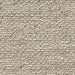 Manutti Olive Sand C217