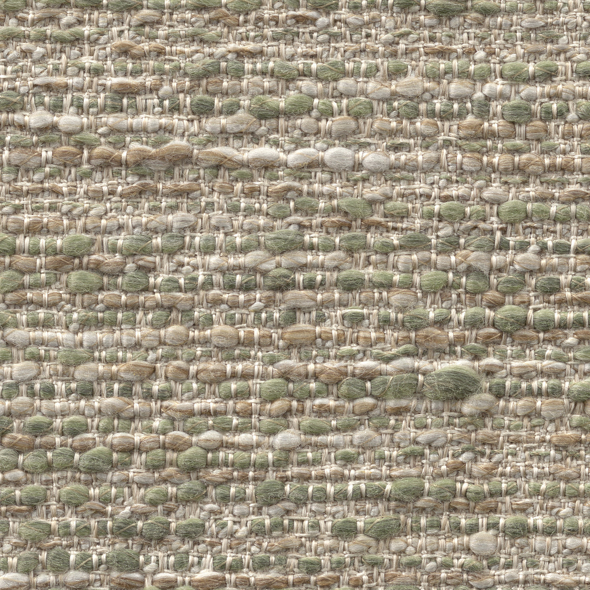 Manutti Olive Dust C218