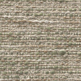 Manutti Olive Dust C218