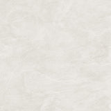 SIT Mobilia Jura Delemont Table repas fixe, plateau céramique ou teck – Céramique Laminam 6mm Alaska 57