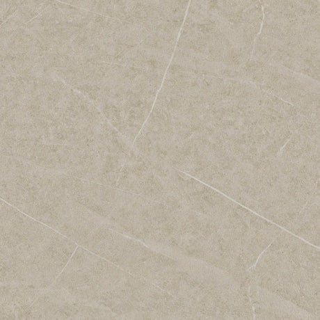 SIT Mobilia Tubo Table repas fixe – Céramique Dekton 8mm Adia 53
