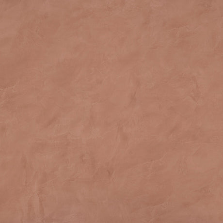 SIT Mobilia Tubo Table repas fixe – Céramique Dekton 8mm Umber 59