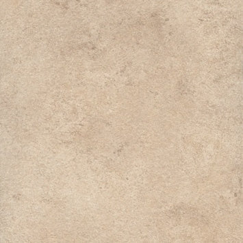 SIT Mobilia Etna pieds inox brossé Table à rallonge, plateau céramique ou HPL – HPL 13mm Sandstone 2223