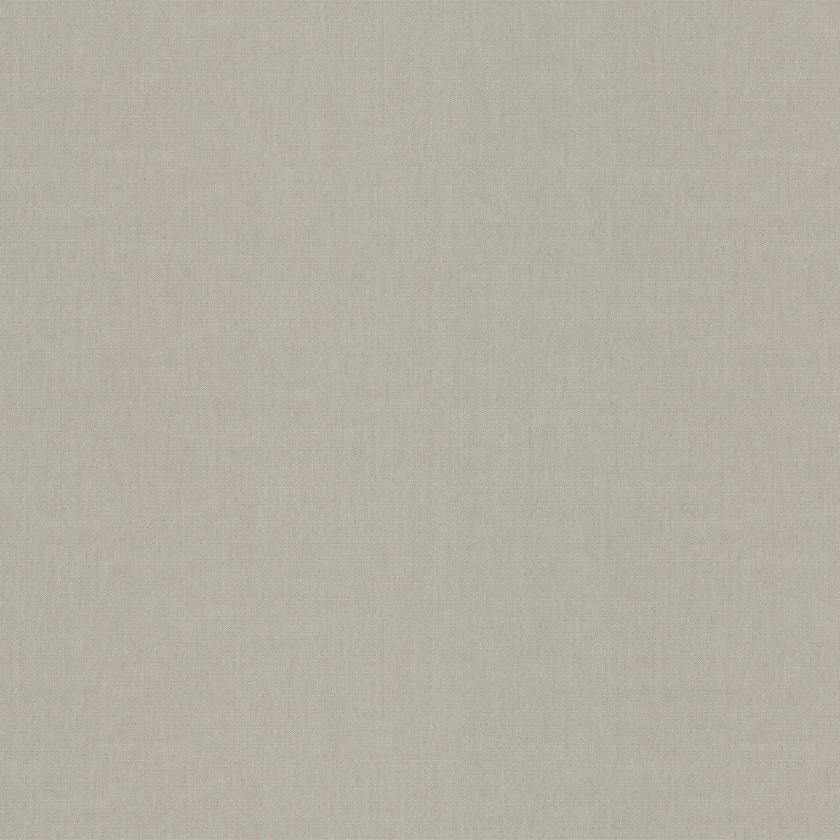 Solpuri Bombay Beige 634