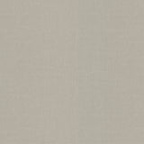Solpuri Bombay Beige 634
