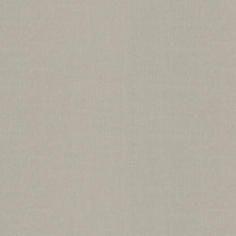 Solpuri Bombay Beige 634