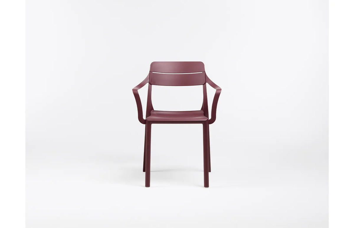 Nardi Cassia - ambiance