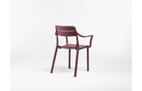 Nardi Cassia - ambiance