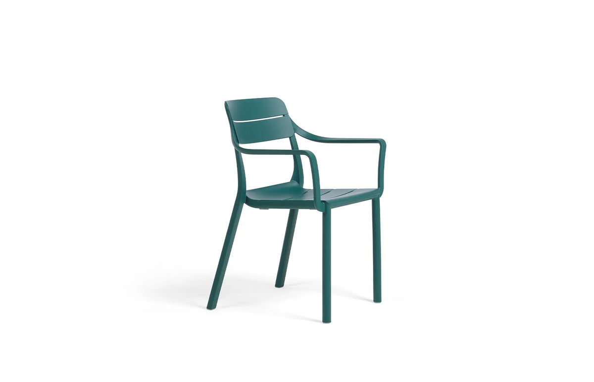 Nardi Cassia - ambiance