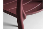 Nardi Cassia Bistrot Chaise repas 