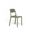 Nardi Cassia Bistrot Chaise repas Cactus 