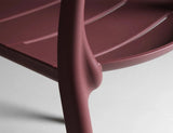 Nardi Cassia Fauteuil repas 