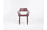 Nardi Cassia Fauteuil repas 
