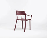 Nardi Cassia Fauteuil repas 