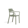 Nardi Cassia Fauteuil repas Cactus 