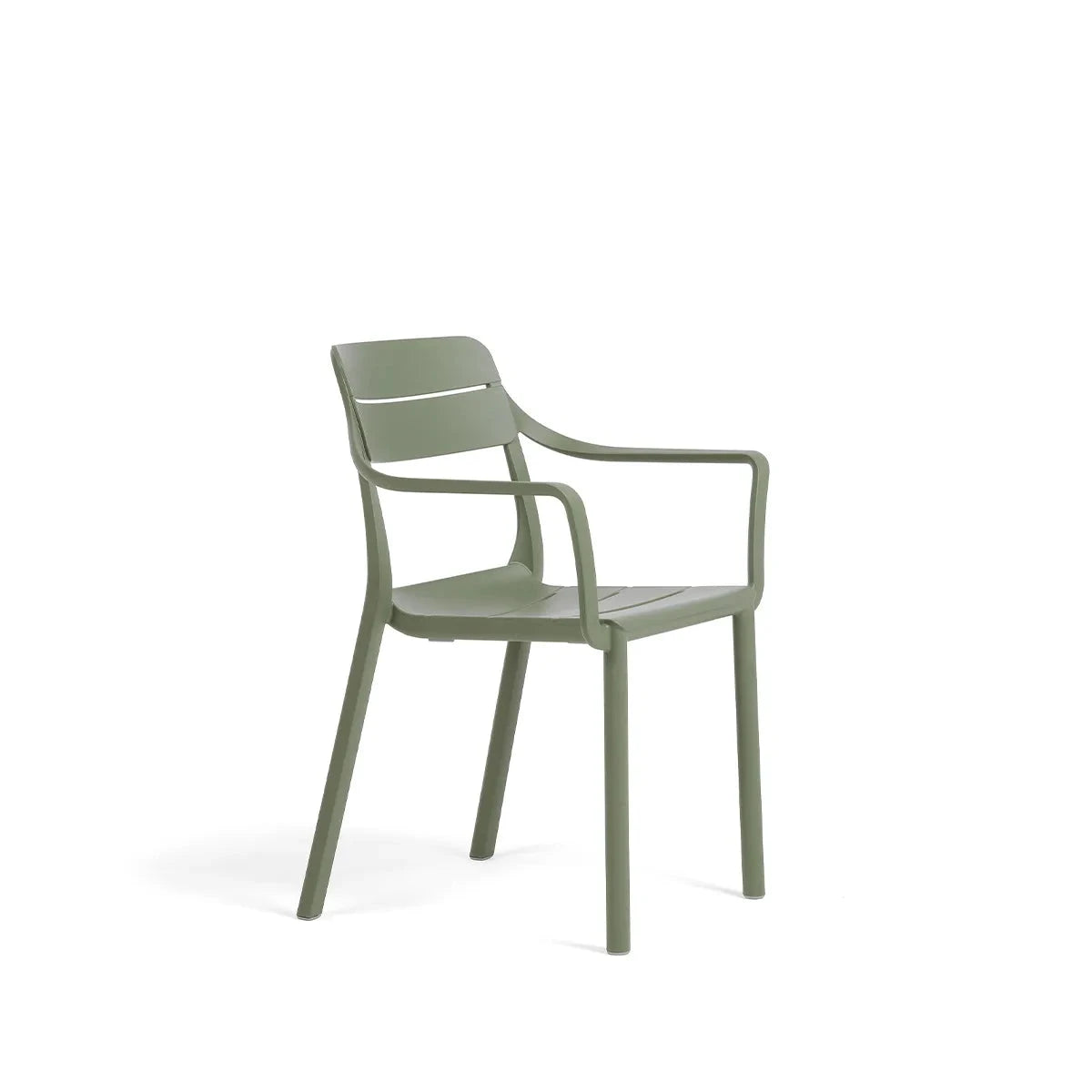 Nardi Cassia Fauteuil repas Cactus 