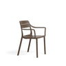 Nardi Cassia Fauteuil repas Tabacco 