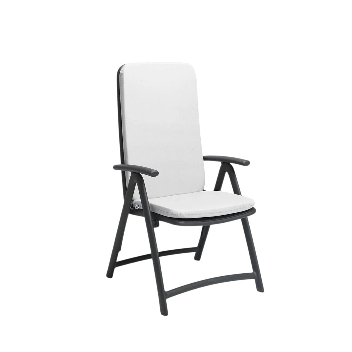 Nardi Darsena Coussin pour Fauteuil multipositions Bianco 