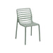 Nardi Doga Bistrot Chaise repas Menta 