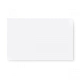 Nardi Laminato Plateau stratifié HPL 110x70cm Bianco 
