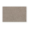 Nardi Laminato Plateau stratifié HPL 110x70cm Tortora 