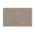 Nardi Laminato Plateau stratifié HPL 110x70cm Tortora 