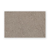 Nardi Laminato Plateau stratifié HPL 110x70cm Tortora 