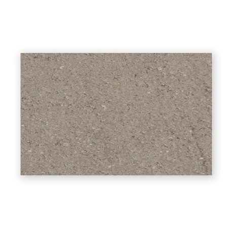 Nardi Laminato Plateau stratifié HPL 110x70cm Tortora 