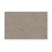 Nardi Laminato Plateau stratifié HPL 110x70cm Tortora 