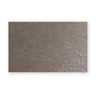 Nardi Laminato Plateau stratifié HPL 110x70cm Tortora Materia 