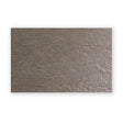 Nardi Laminato Plateau stratifié HPL 110x70cm Tortora Materia 