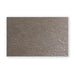 Nardi Laminato Plateau stratifié HPL 110x70cm Tortora Materia 