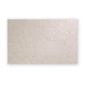 Nardi Laminato Plateau stratifié HPL 120x80cm Corda Materia 