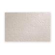 Nardi Laminato Plateau stratifié HPL 120x80cm Corda Materia 