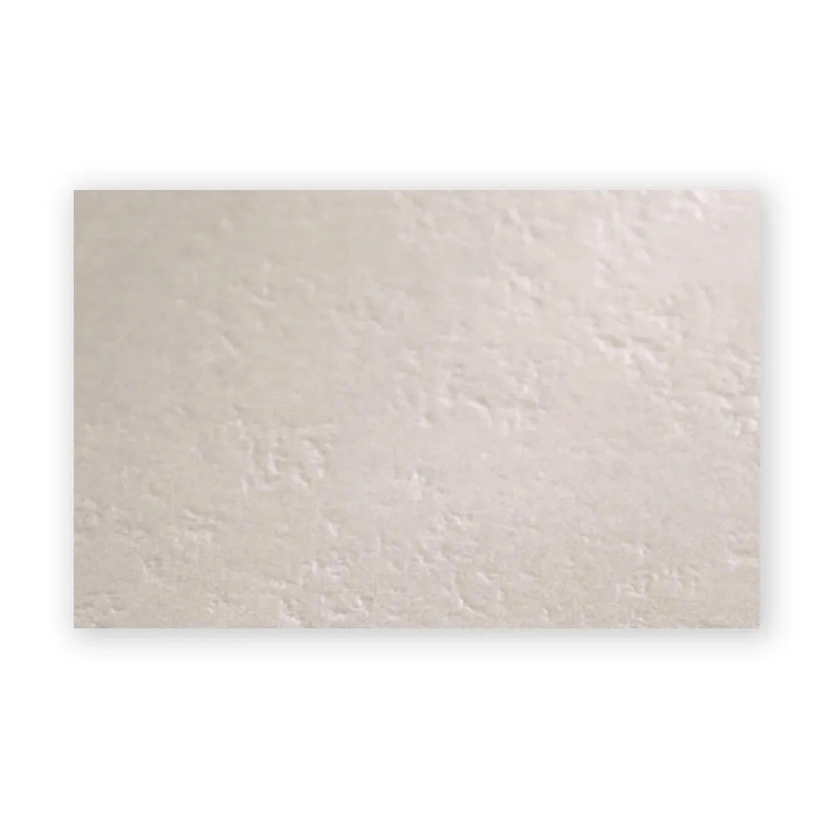 Nardi Laminato Plateau stratifié HPL 120x80cm Corda Materia 