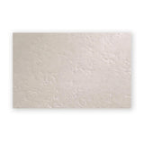 Nardi Laminato Plateau stratifié HPL 120x80cm Corda Materia 