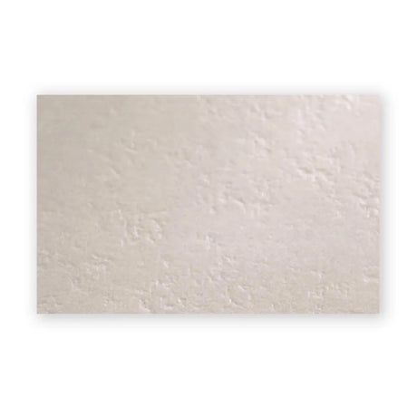 Nardi Laminato Plateau stratifié HPL 120x80cm Corda Materia 