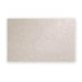 Nardi Laminato Plateau stratifié HPL 120x80cm Corda Materia 