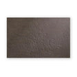 Nardi Laminato Plateau stratifié HPL 120x80cm Tabacco Materia (Indoor) 