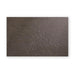 Nardi Laminato Plateau stratifié HPL 120x80cm Tabacco Materia (Indoor) 