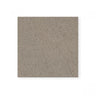 Nardi Laminato Plateau stratifié HPL 60x60cm Tortora 